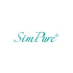 SimPure Coupon Codes