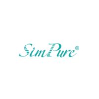 SimPure Coupon Codes