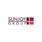 SUNJOY Coupon Codes