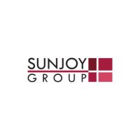 SUNJOY Coupon Codes