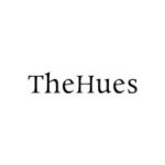 TheHues Coupon Codes