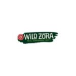 Wild Zora Coupon Codes