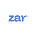 Zarpouch Coupon Codes