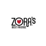 Zora's Best Friendz Coupon Codes