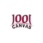 1001 Canvas Coupon Codes