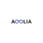 Aoolia Coupon Codes