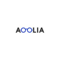 Aoolia Coupon Codes