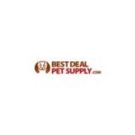 Best Deal Pet Supply Coupon Codes