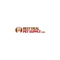 Best Deal Pet Supply Coupon Codes
