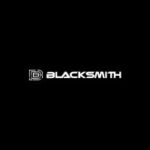 Blacksmith Coupon Codes