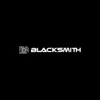 Blacksmith Coupon Codes