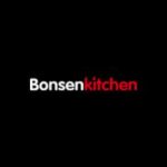 Bonsen Kitchen Coupon Codes