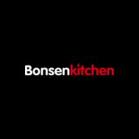 Bonsen Kitchen Coupon Codes