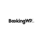 Booking WP Coupon Codes