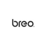 Breo Coupon Codes