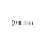 Candleberry Coupon Codes