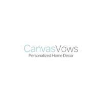 Canvas Vows Coupon Codes