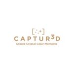 Captur3D Coupon Codes