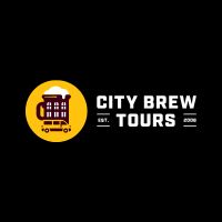 City Brew Tours Coupon Codes