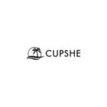 Cupshe CA Coupon Codes