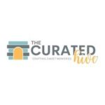 Curated Hive Coupon Codes
