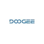 DOOGEE Coupon Codes