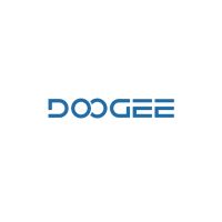 DOOGEE Coupon Codes