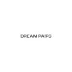 Dream Pairs Coupon Codes
