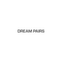 Dream Pairs Coupon Codes