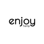 Enjoy Hemp Coupon Codes