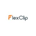Flex Clip Coupon Codes