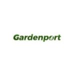 GardenPort Coupon Codes