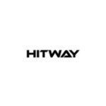 Hitway US Coupon Codes