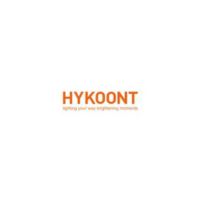 Hykoont Coupon Codes
