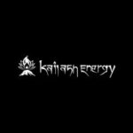 Kailash Energy Coupon Codes