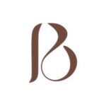KissBo Coupon Codes