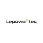 Lepower-Tec Coupon Codes