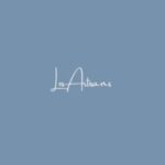 Los Artisans Coupon Codes