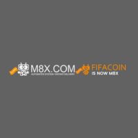 M8X Coupon Codes