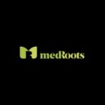 MedRoots Coupon Codes