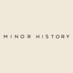 Minor History Coupon Codes