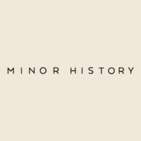 Minor History Coupon Codes