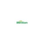 Mintion Coupon Codes