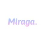 Miraga Coupon Codes