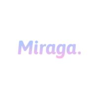 Miraga Coupon Codes