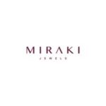 Miraki Jewels Coupon Codes
