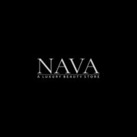 Nava Beauty Coupon Codes