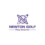 Newton Golf Co Coupon Codes