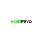 Noeifevo DE Coupon Codes