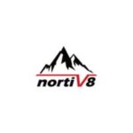 NORTIV 8 Shoes Coupon Codes